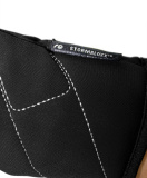 Reusch Loredana STORMBLOXX TOUCH-TEC 6335198 7702 black 4